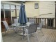 17 Hornsey Avenue, East Launceston TAS 7250