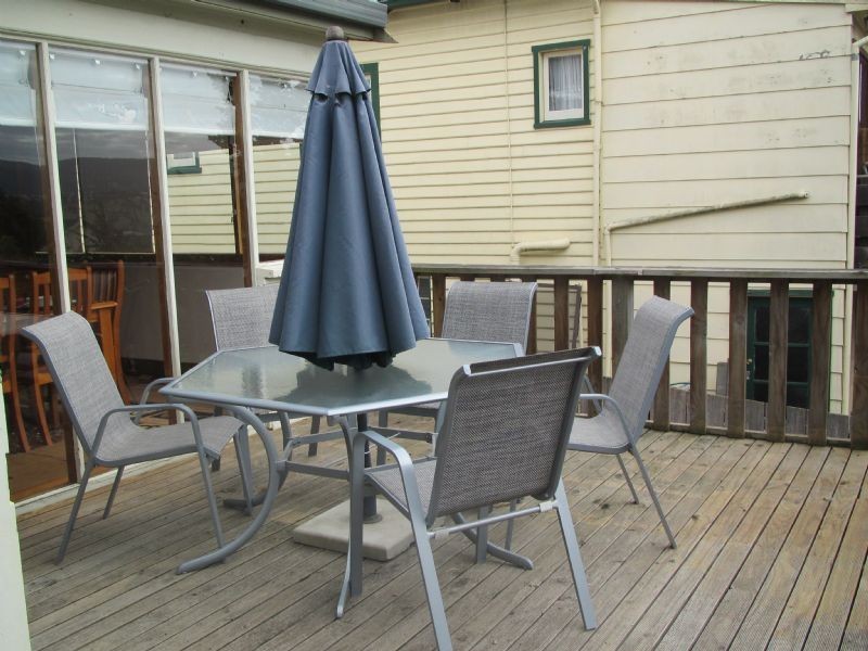 17 Hornsey Avenue, East Launceston TAS 7250