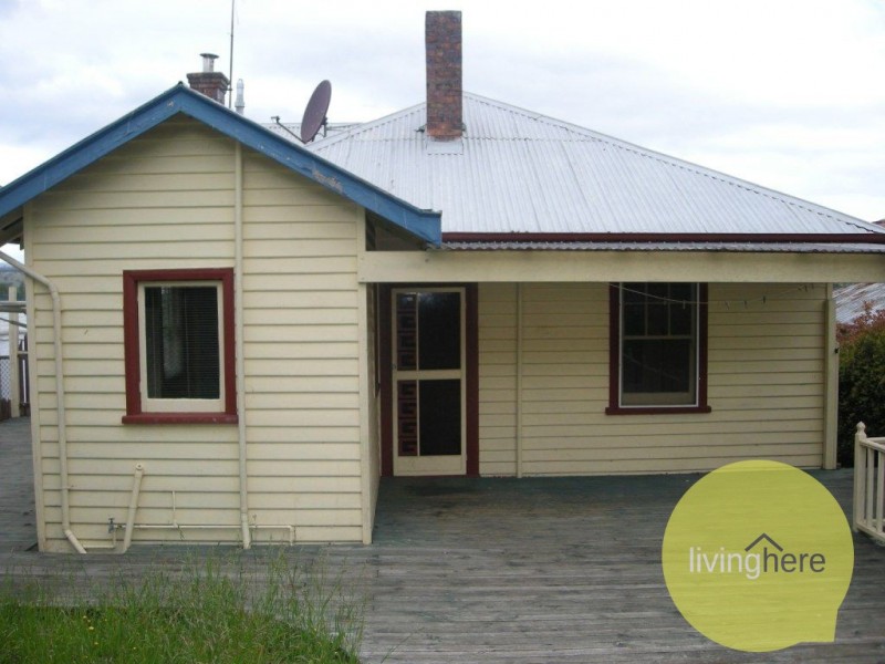 339 Invermay Road, Mowbray TAS 7248