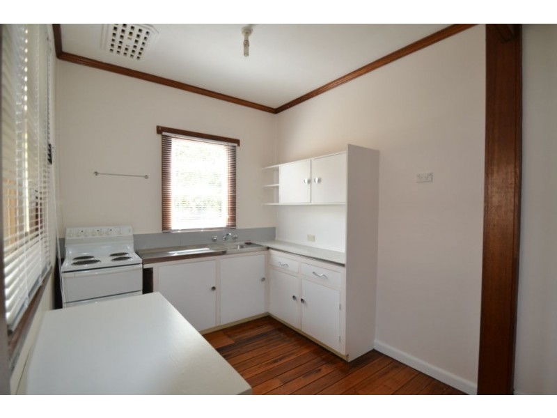 339 Invermay Road, Mowbray TAS 7248