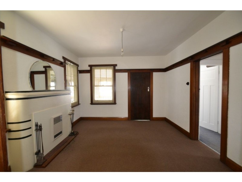 339 Invermay Road, Mowbray TAS 7248