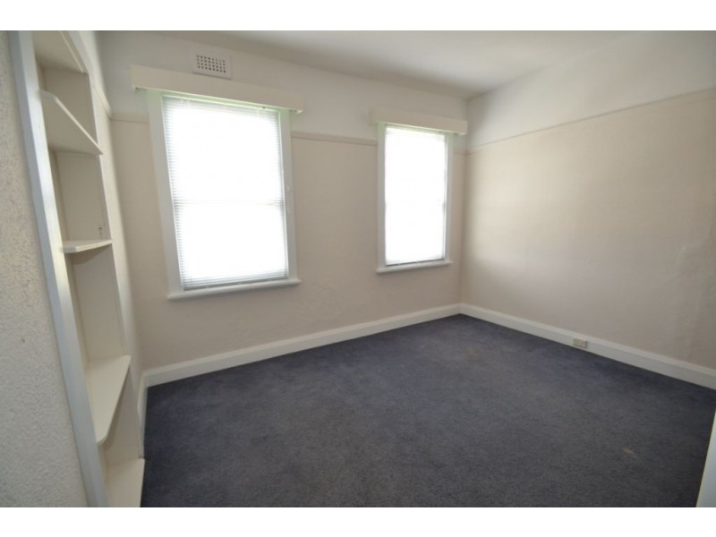 339 Invermay Road, Mowbray TAS 7248