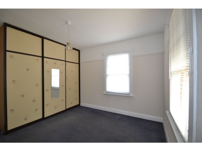 339 Invermay Road, Mowbray TAS 7248