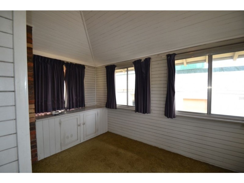 339 Invermay Road, Mowbray TAS 7248