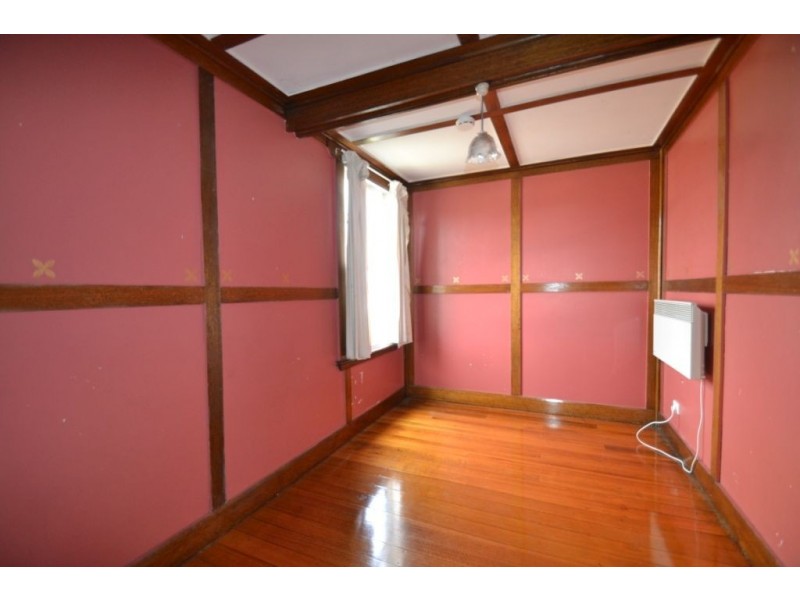 339 Invermay Road, Mowbray TAS 7248