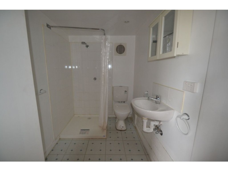 339 Invermay Road, Mowbray TAS 7248