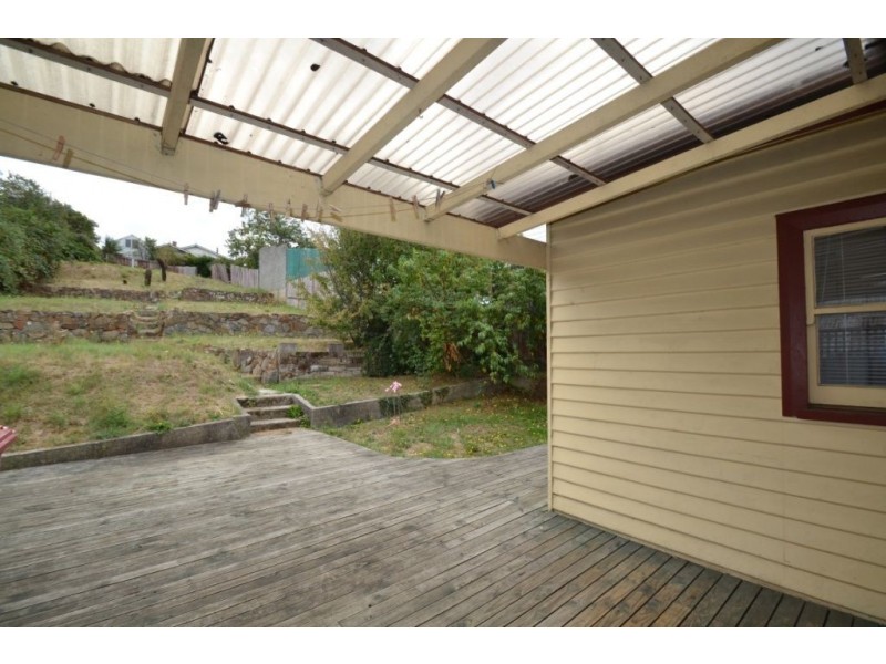 339 Invermay Road, Mowbray TAS 7248