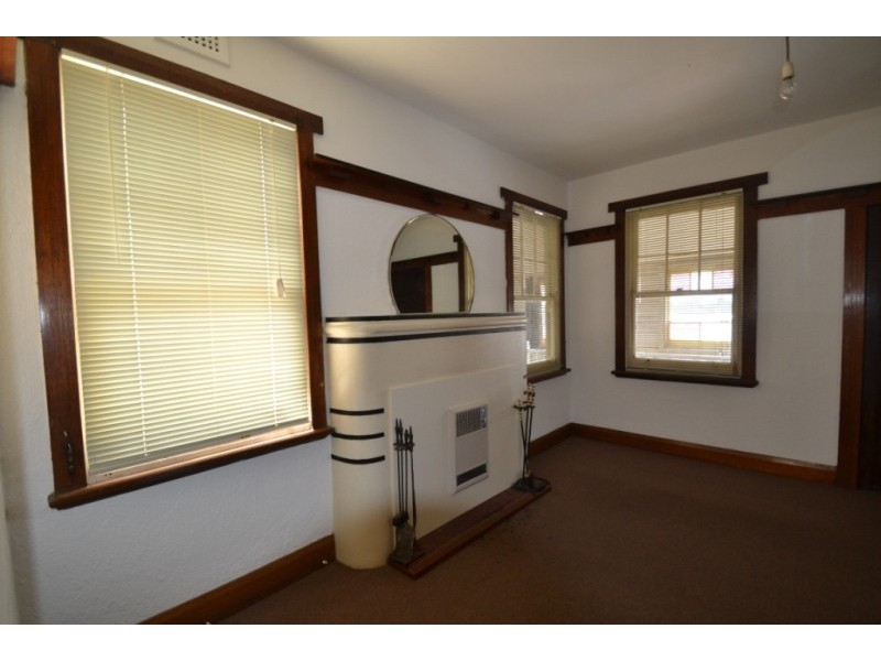339 Invermay Road, Mowbray TAS 7248