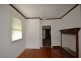 339 Invermay Road, Mowbray TAS 7248