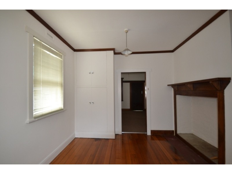 339 Invermay Road, Mowbray TAS 7248
