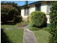 16 Davidson Street, George Town TAS 7253