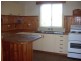 16 Davidson Street, George Town TAS 7253