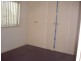 16 Davidson Street, George Town TAS 7253