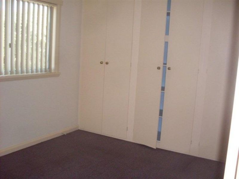 16 Davidson Street, George Town TAS 7253