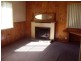 16 Davidson Street, George Town TAS 7253