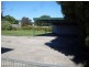 16 Davidson Street, George Town TAS 7253
