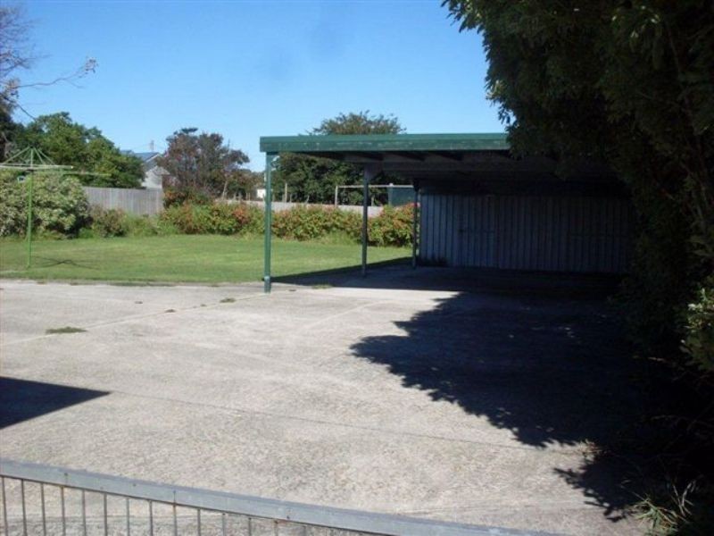 16 Davidson Street, George Town TAS 7253