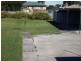 16 Davidson Street, George Town TAS 7253