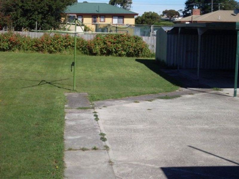 16 Davidson Street, George Town TAS 7253