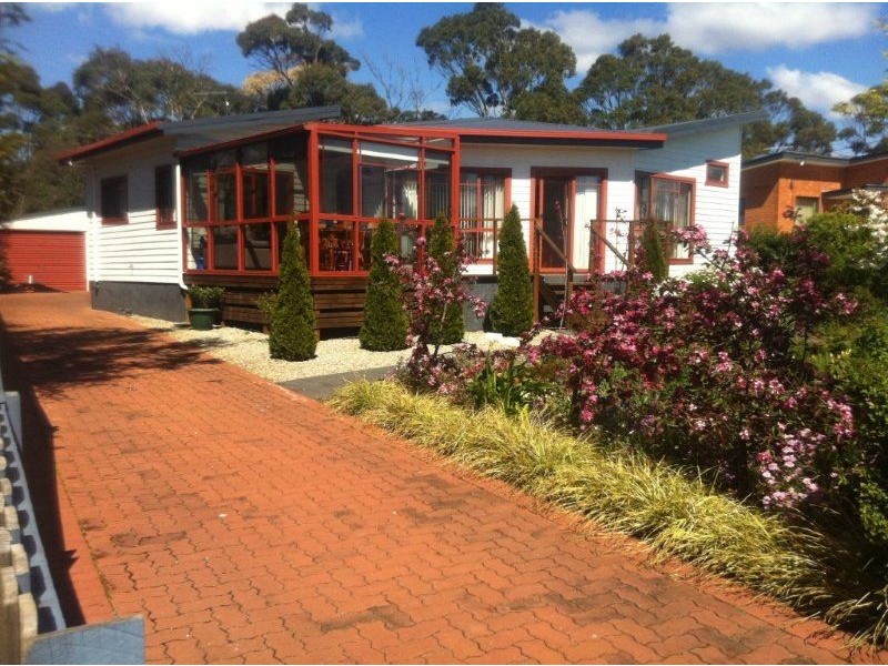32 South Street, George Town TAS 7253