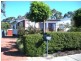 32 South Street, George Town TAS 7253