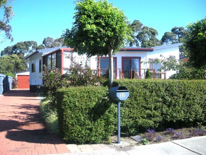 32 South Street, George Town TAS 7253