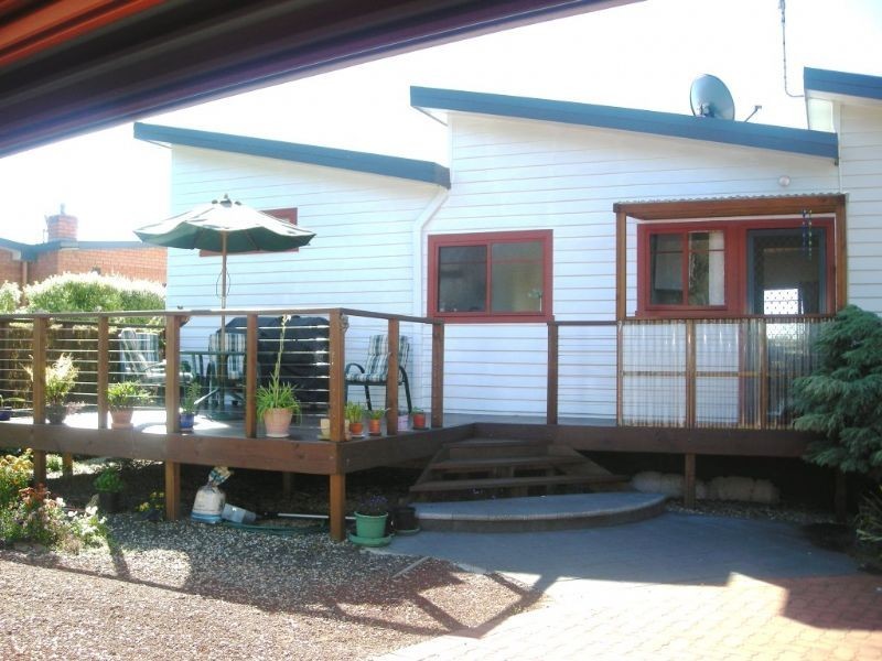 32 South Street, George Town TAS 7253