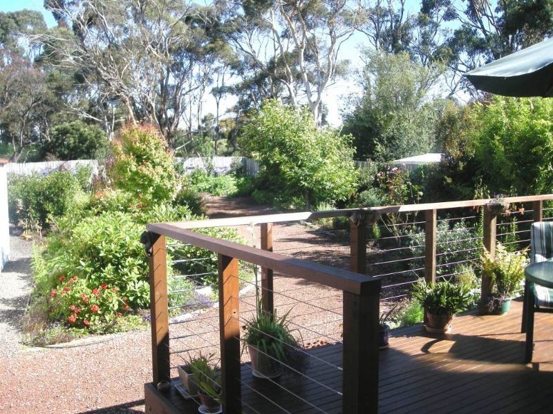 32 South Street, George Town TAS 7253