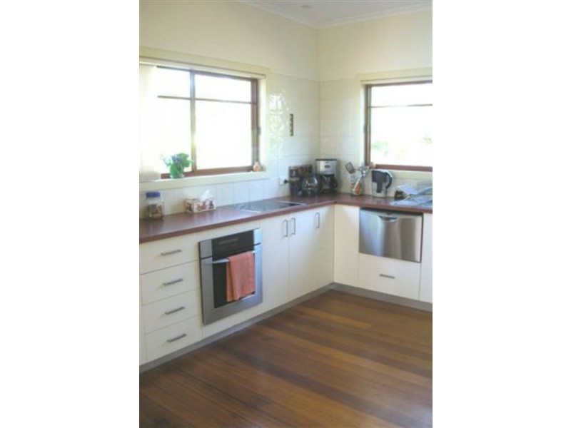 32 South Street, George Town TAS 7253