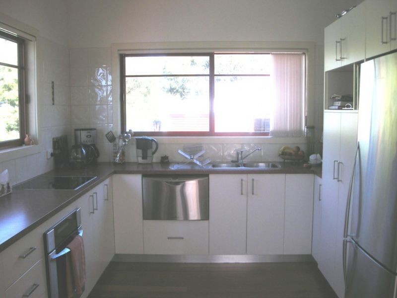 32 South Street, George Town TAS 7253