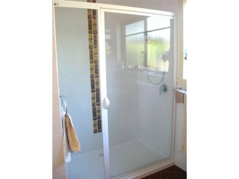 32 South Street, George Town TAS 7253