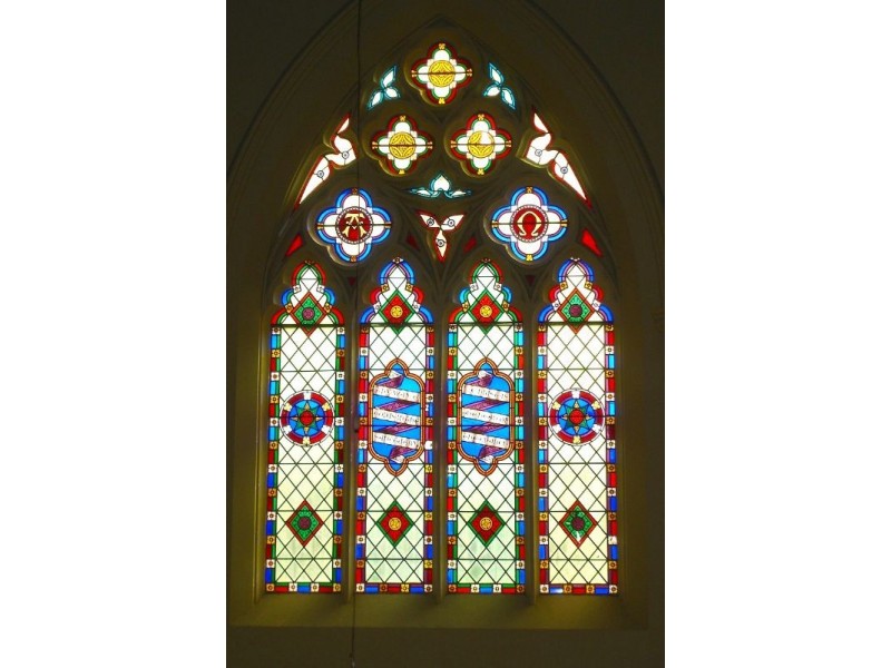 109 High Street, Campbell Town TAS 7210