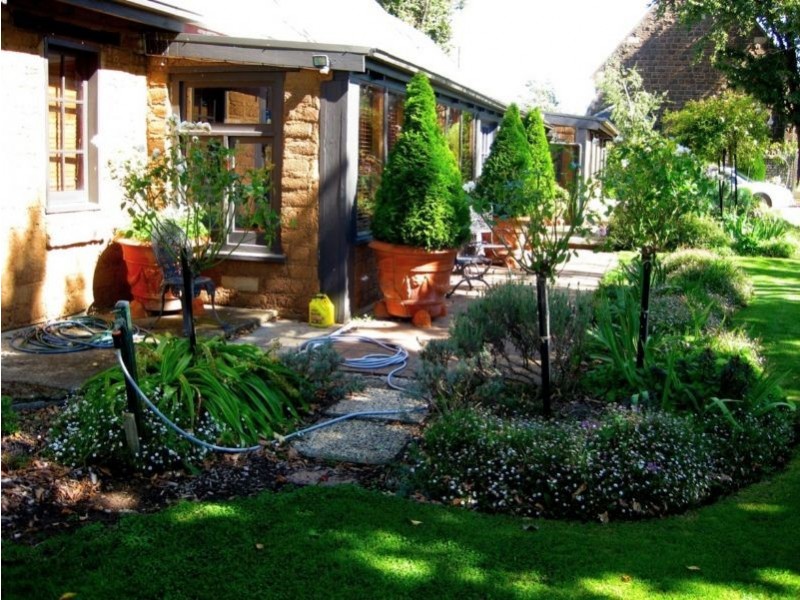 109 High Street, Campbell Town TAS 7210