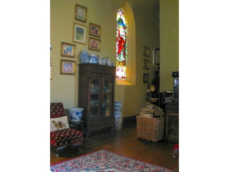 109 High Street, Campbell Town TAS 7210