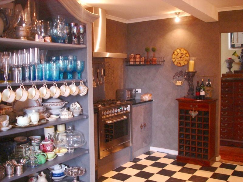 109 High Street, Campbell Town TAS 7210