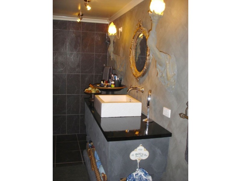 109 High Street, Campbell Town TAS 7210