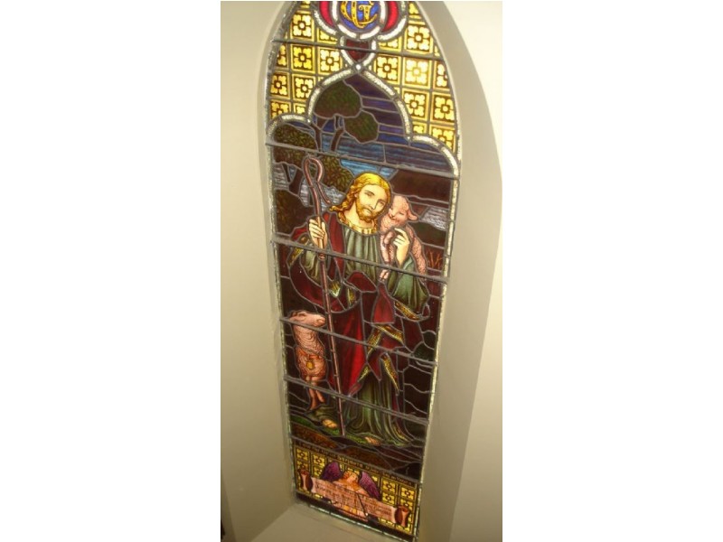 109 High Street, Campbell Town TAS 7210