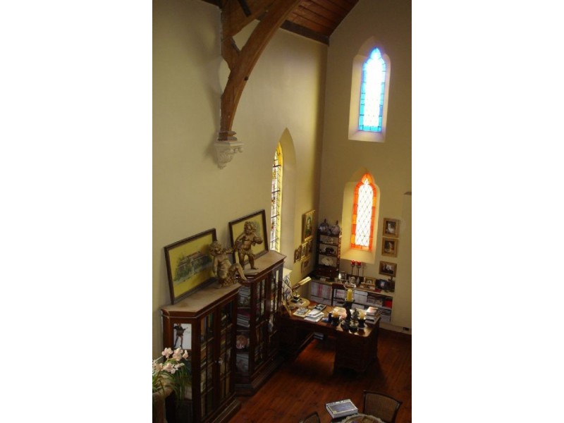 109 High Street, Campbell Town TAS 7210