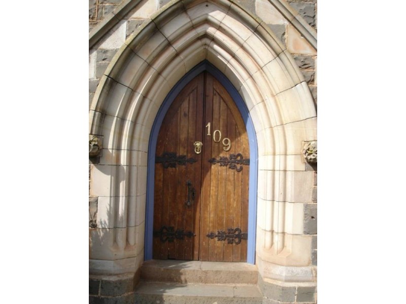 109 High Street, Campbell Town TAS 7210