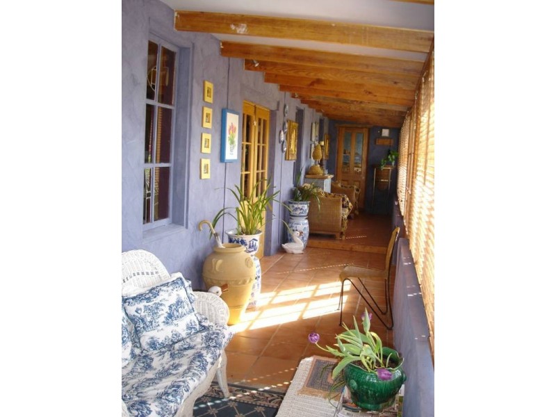 109 High Street, Campbell Town TAS 7210