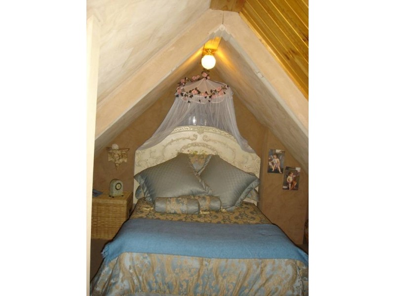 109 High Street, Campbell Town TAS 7210