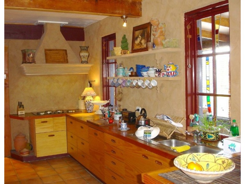 109 High Street, Campbell Town TAS 7210