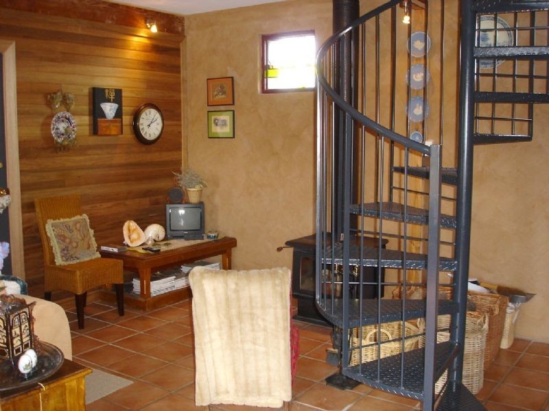 109 High Street, Campbell Town TAS 7210