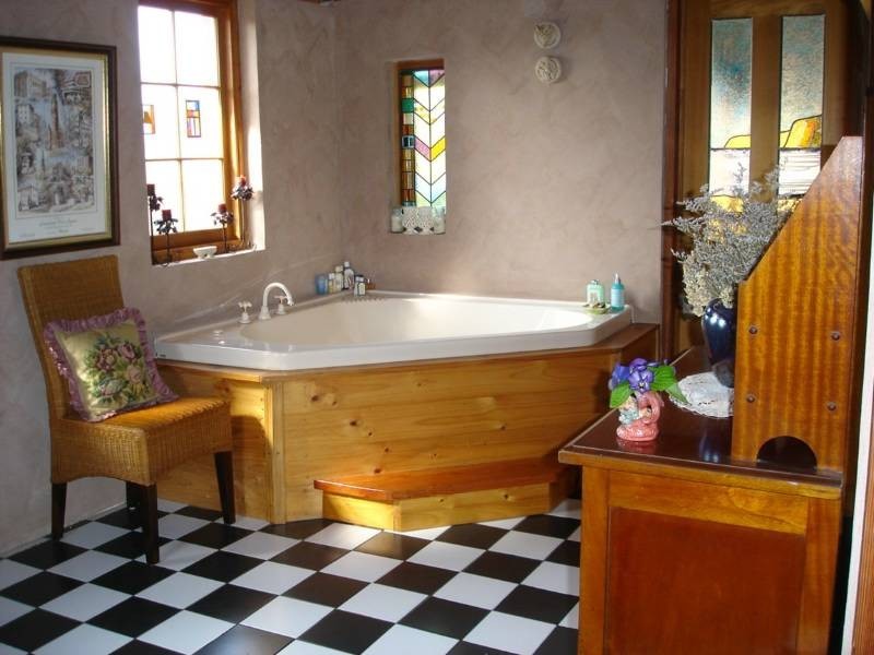 109 High Street, Campbell Town TAS 7210