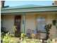 35 Landale Street, Invermay TAS 7248