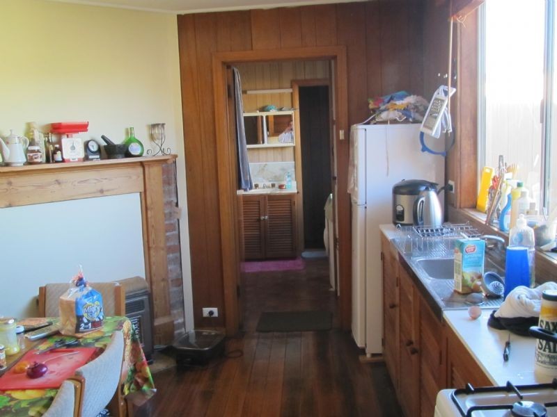 35 Landale Street, Invermay TAS 7248