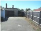 35 Landale Street, Invermay TAS 7248