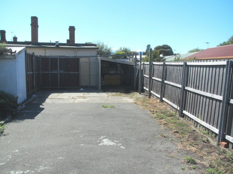 35 Landale Street, Invermay TAS 7248