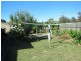 35 Landale Street, Invermay TAS 7248