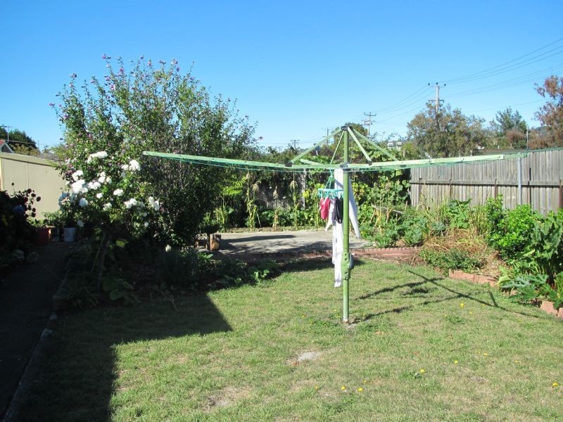 35 Landale Street, Invermay TAS 7248
